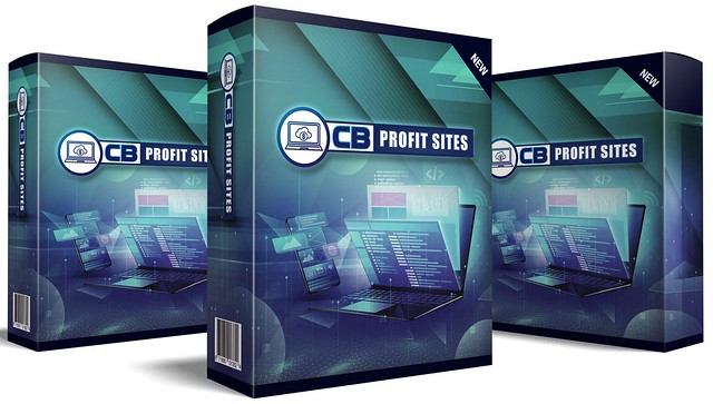 cb profit sites review