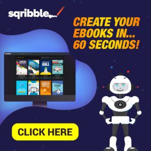 Sqribble Software Review