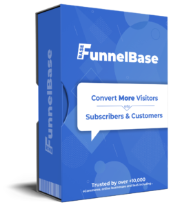 funnel base review